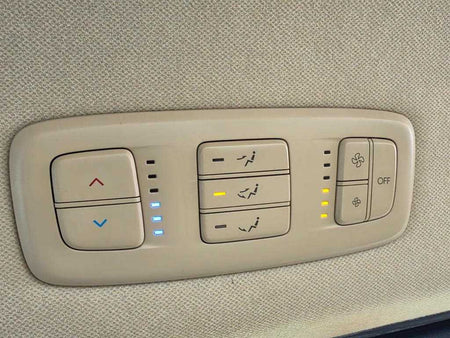 Hyundai Staria — photo 17