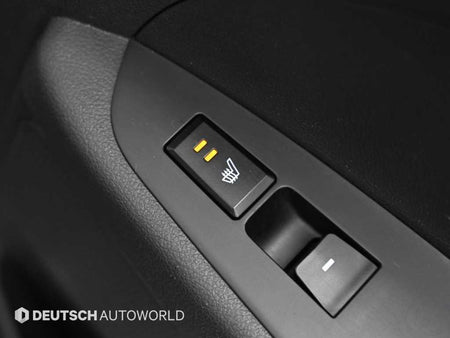 Hyundai Tucson — photo 16