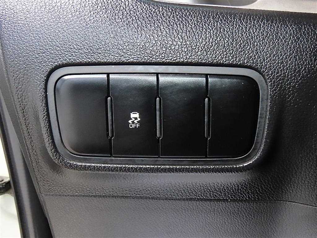 Kia RAY — photo 12