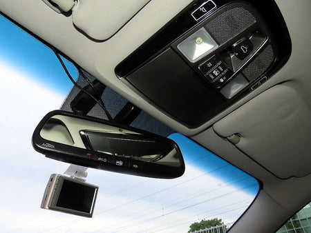 Hyundai Grandeur — photo 15