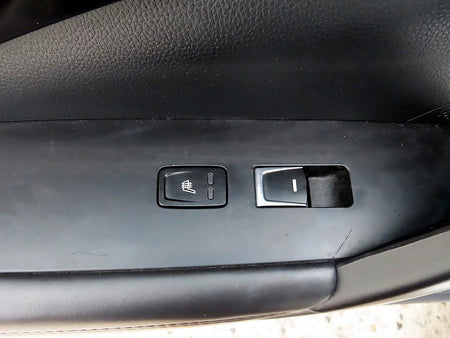 Hyundai Grandeur — photo 16
