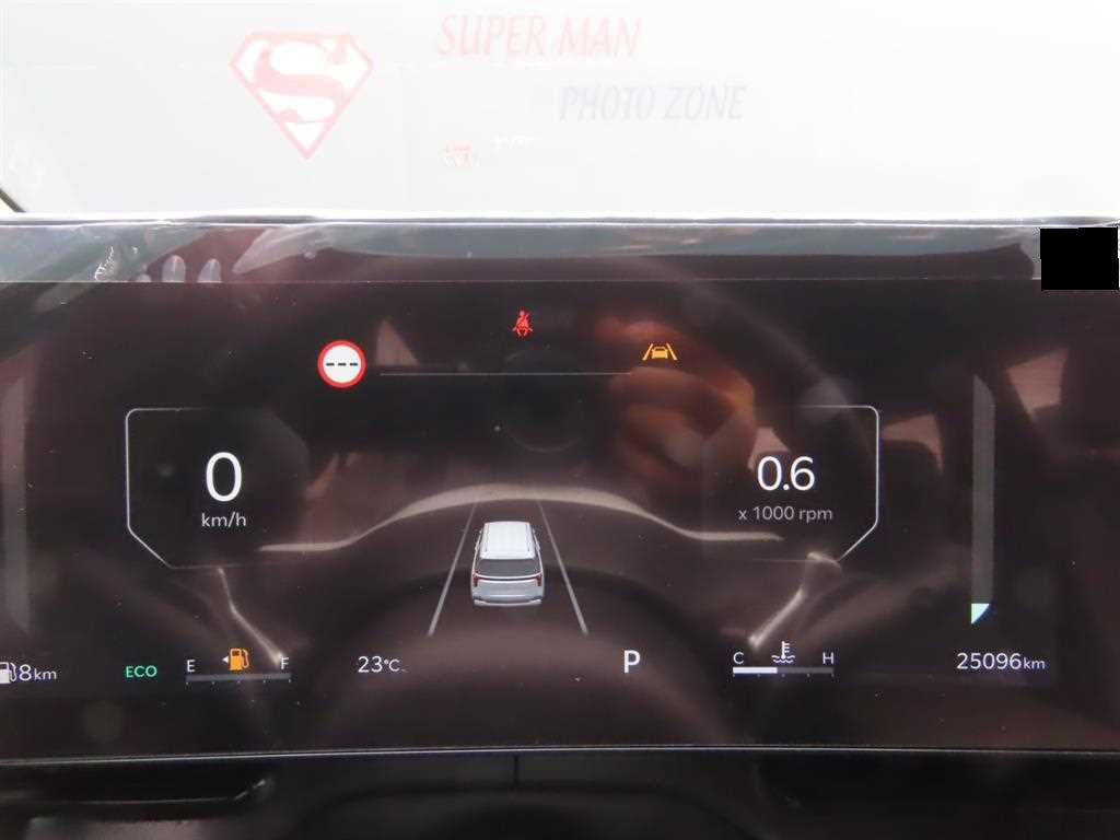 Kia Carnival — photo 09