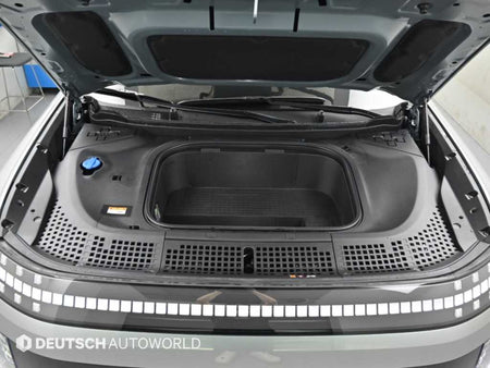 Hyundai Ioniq9 — photo 06