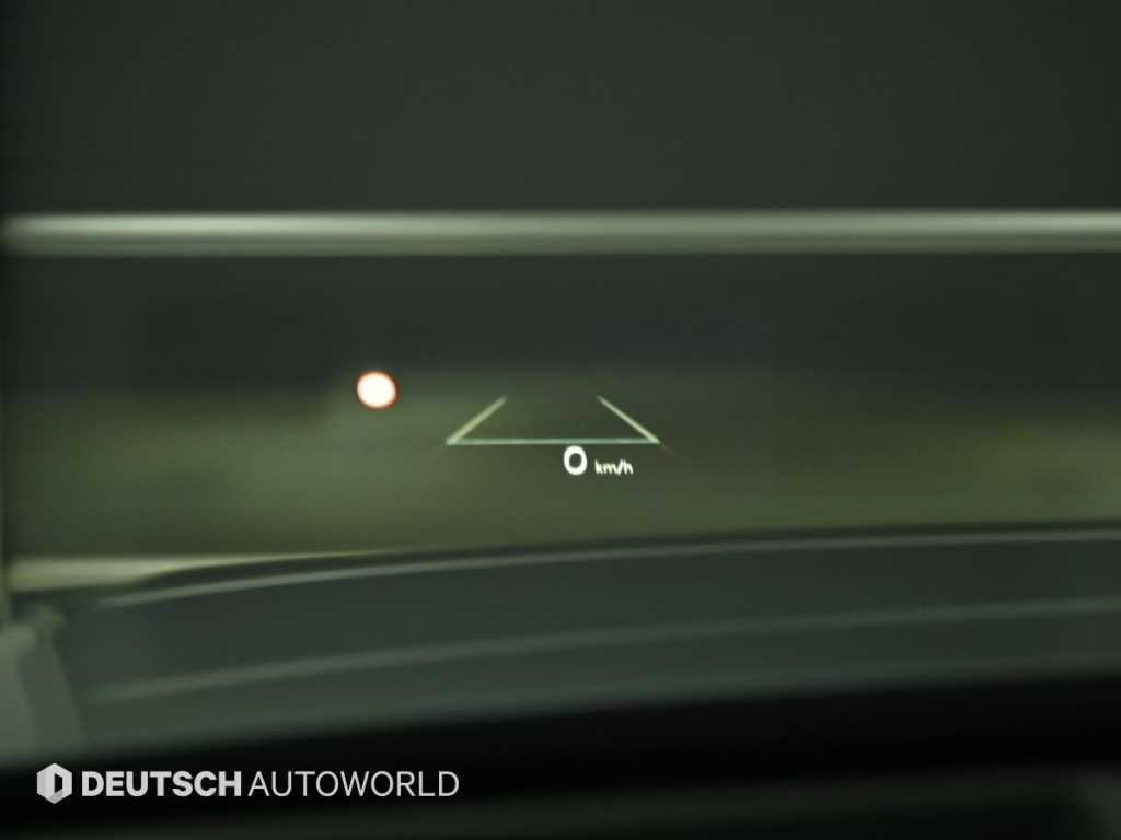 Hyundai Ioniq9 — photo 18