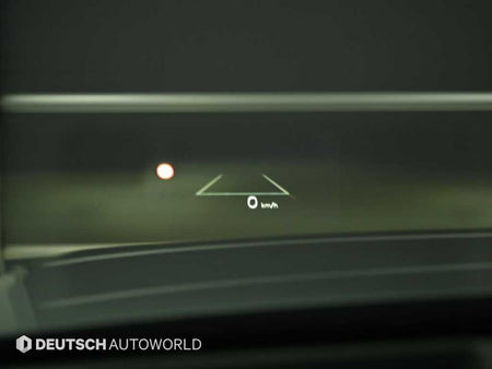 Hyundai Ioniq9 — photo 18