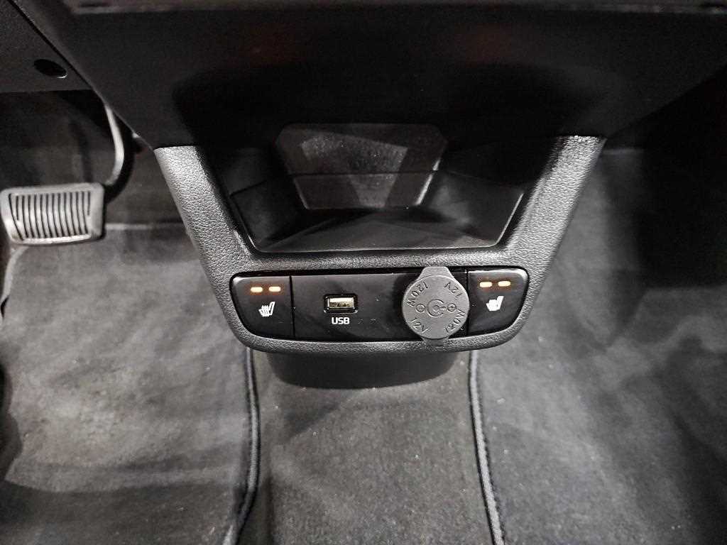 Kia RAY — photo 10