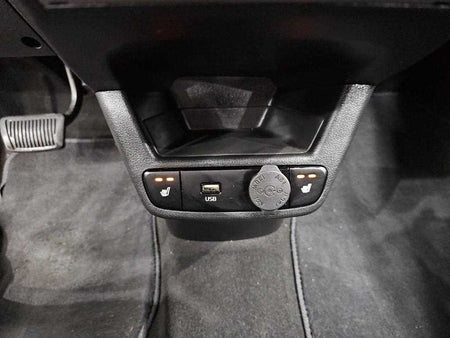 Kia RAY — photo 10