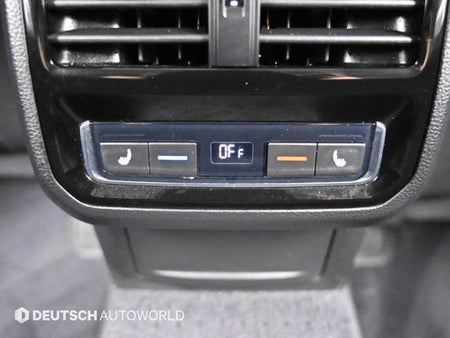 Volkswagen Arteon — photo 16