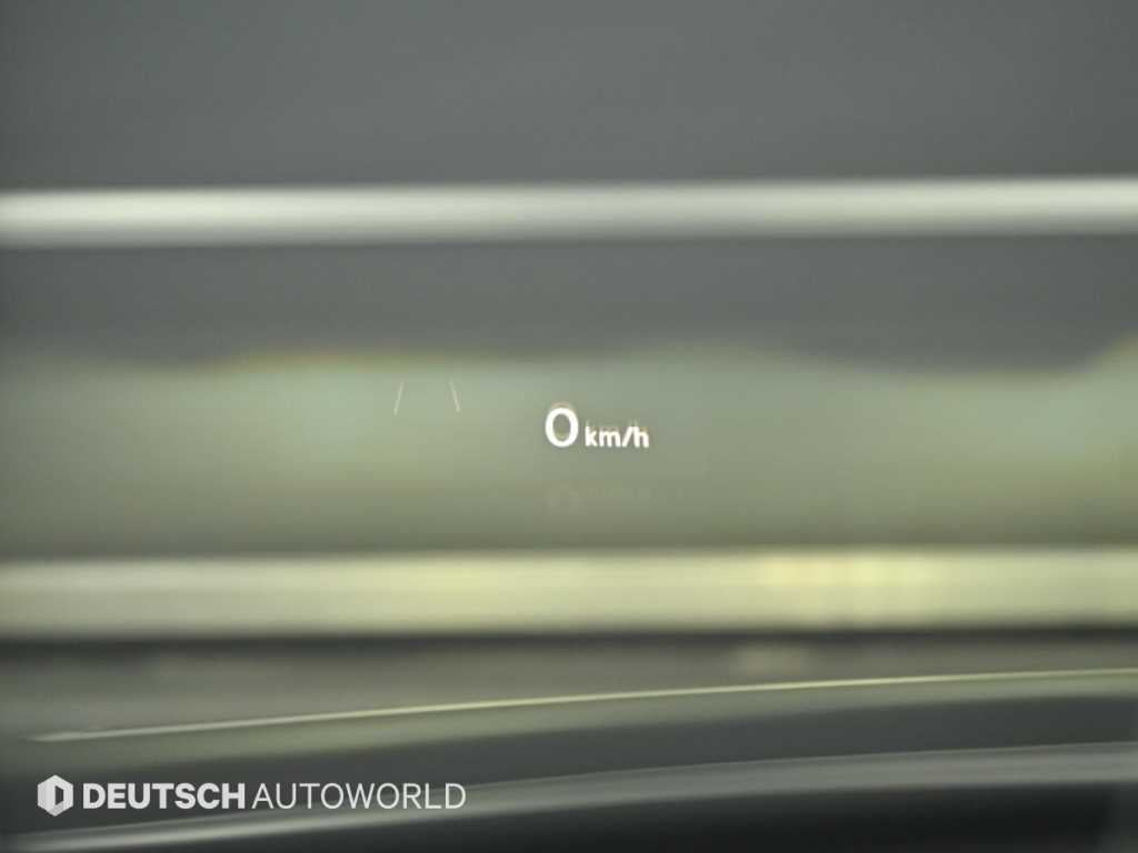 Volkswagen Arteon — photo 17