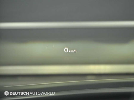 Volkswagen Arteon — photo 17
