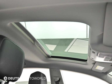 Volkswagen Arteon — photo 18