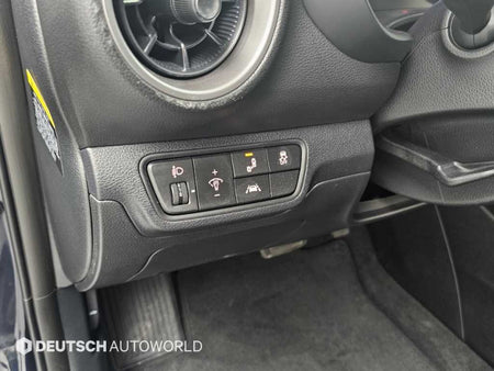 Kia K3 — photo 17