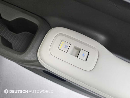 Hyundai Santafe — photo 16