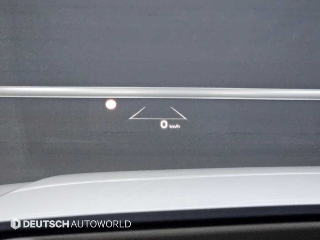 Hyundai Santafe — photo 17