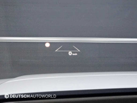 Hyundai Santafe — photo 17