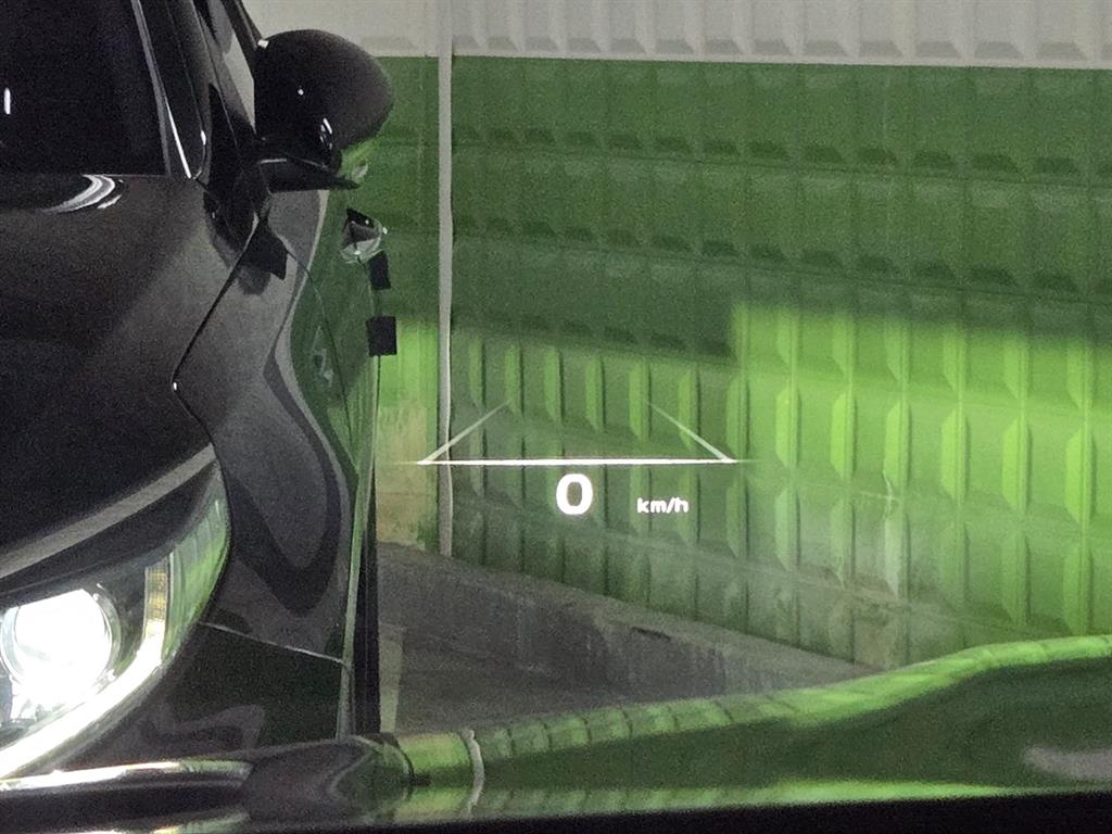 Kia K9 — photo 10
