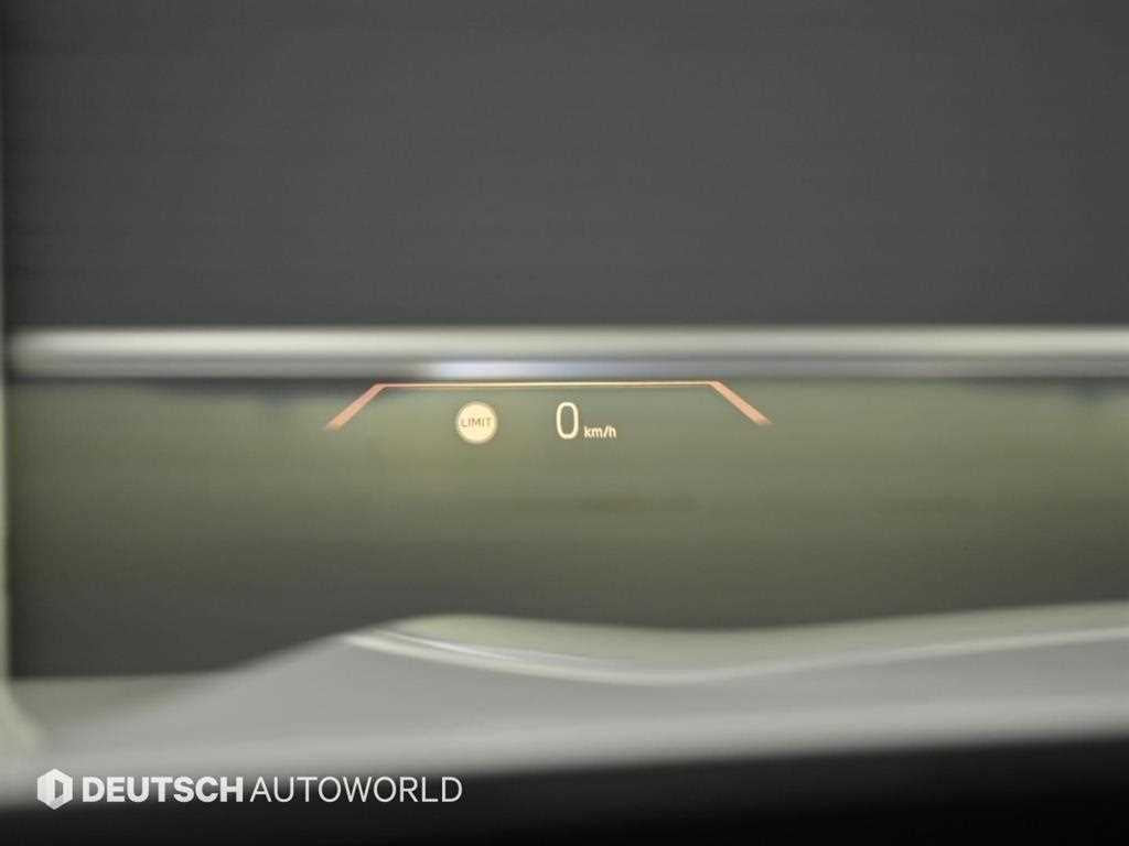 BMW X6 — photo 17