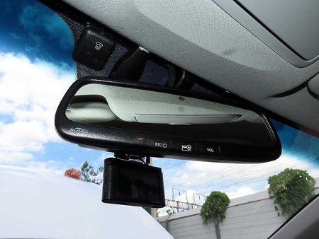 Hyundai Avante — photo 16