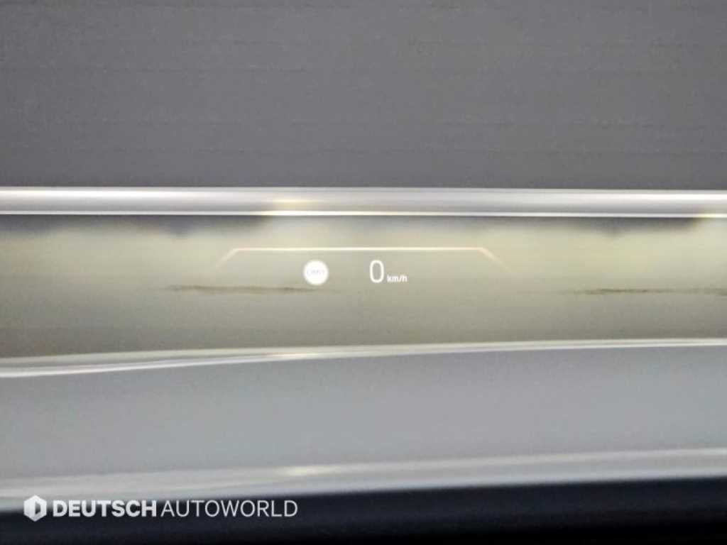 BMW X3 — photo 17