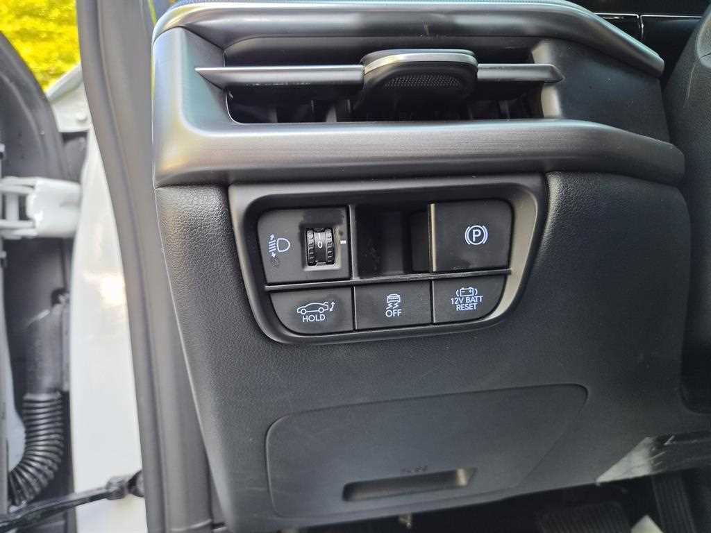Hyundai Grandeur — photo 12