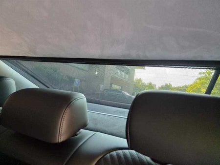 Hyundai Grandeur — photo 15