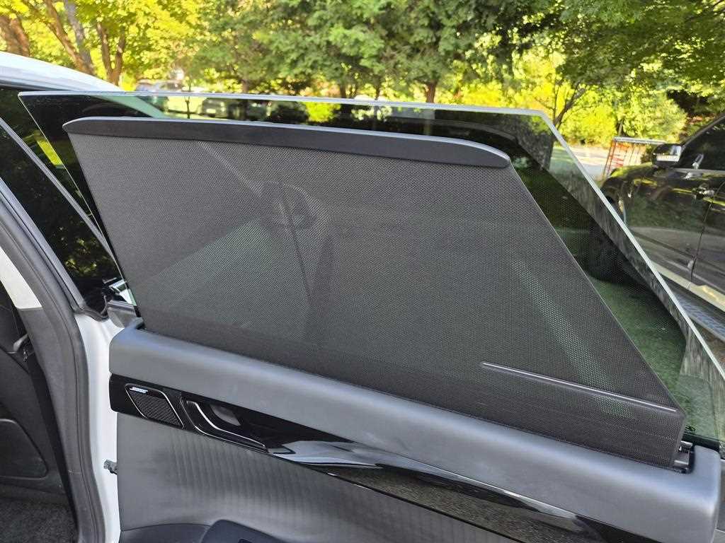 Hyundai Grandeur — photo 16