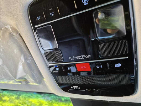 Hyundai Grandeur — photo 20