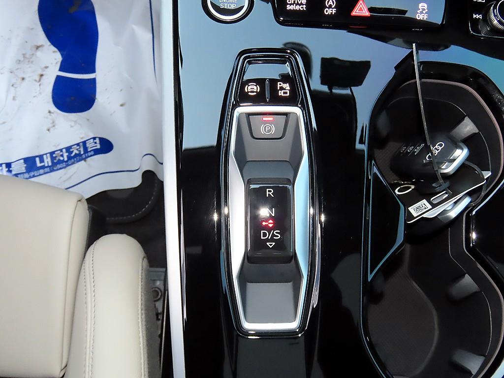 Audi A5 — photo 11