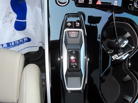 Audi A5 — photo 11