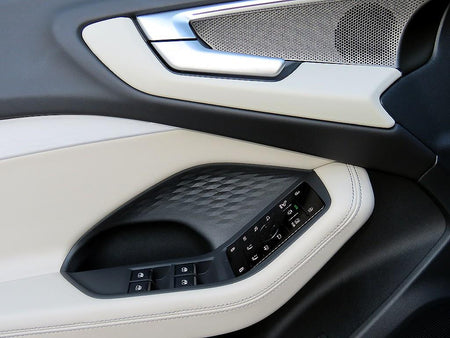 Audi A5 — photo 12