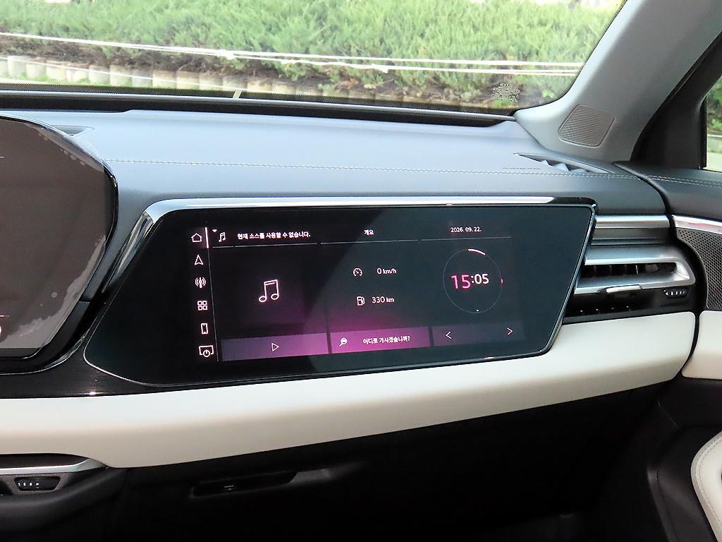 Audi A5 — photo 14