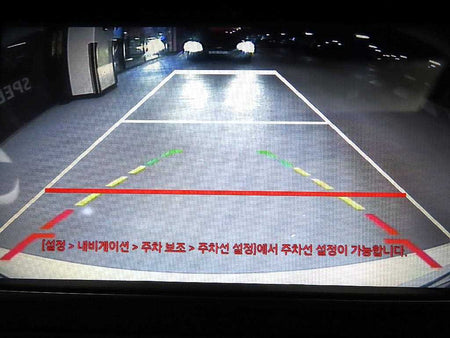 Hyundai Avante — photo 16