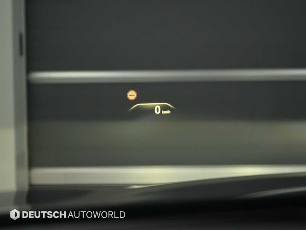 BMW 5-Series — photo 17