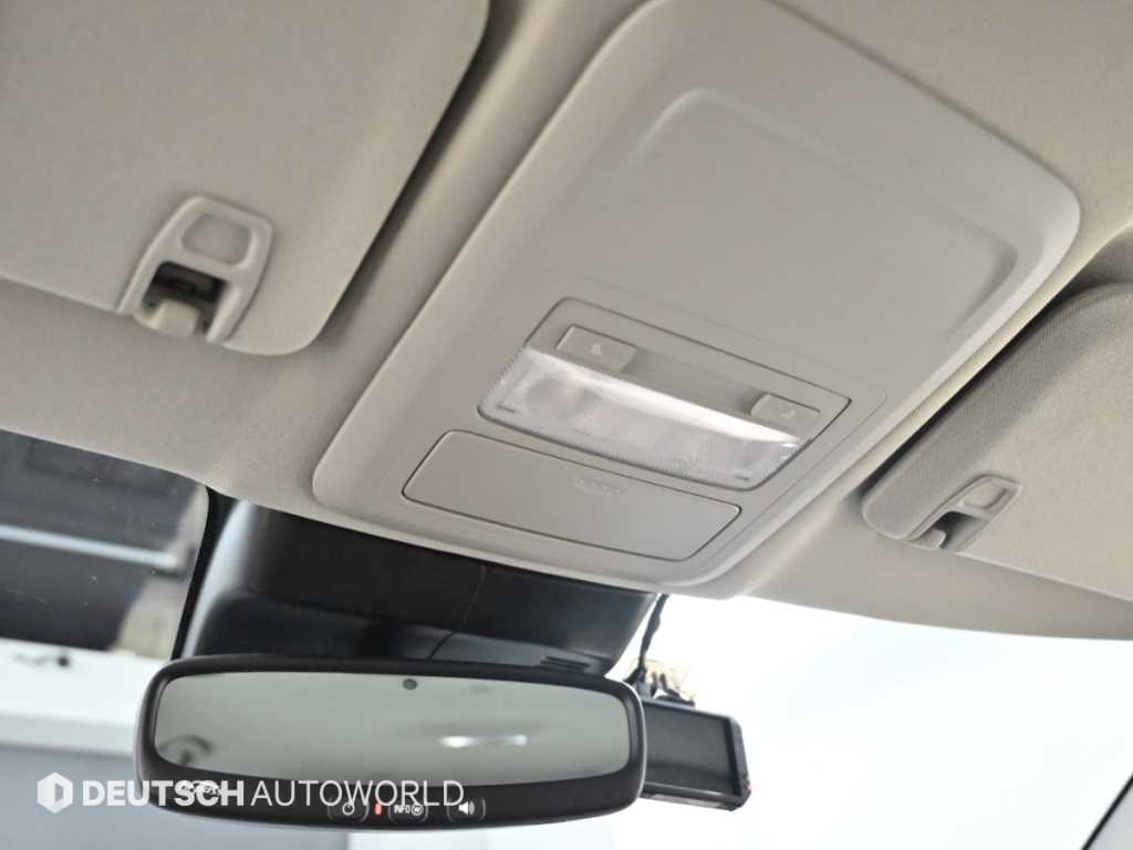 CHEVROLET Orlando — photo 18