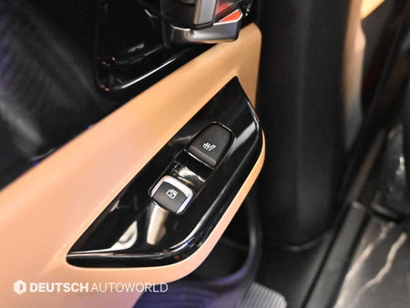 Kia Carnival — photo 16