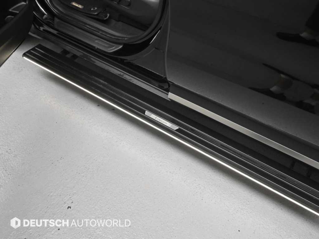 Kia Carnival — photo 17