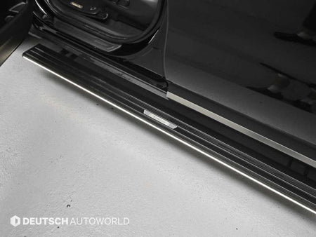 Kia Carnival — photo 17