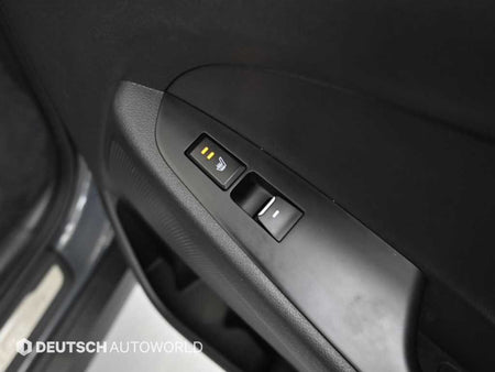 Hyundai Tucson — photo 15