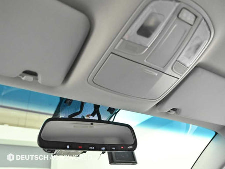 Hyundai Tucson — photo 17