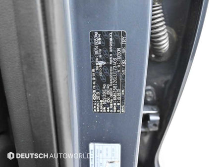 Hyundai Tucson — photo 19