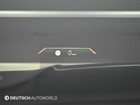 BMW 3-Series — photo 17