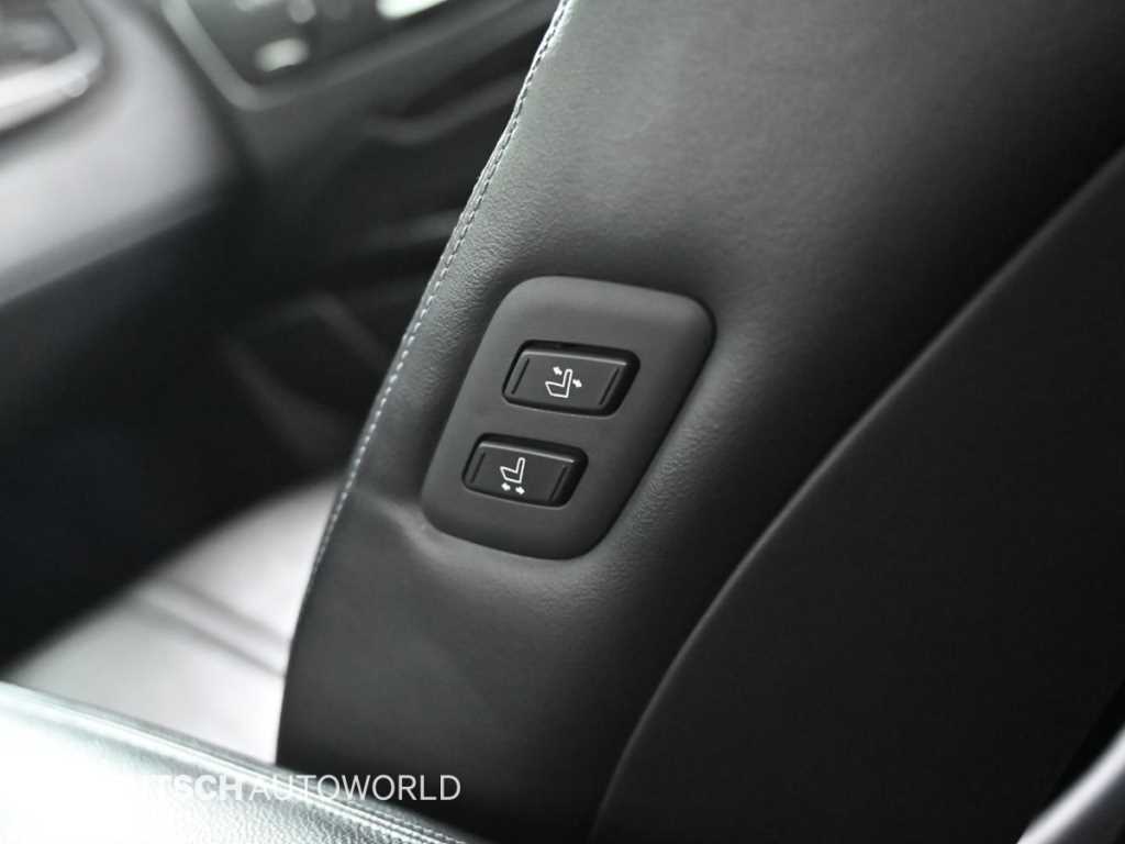 Kia K9 — photo 17