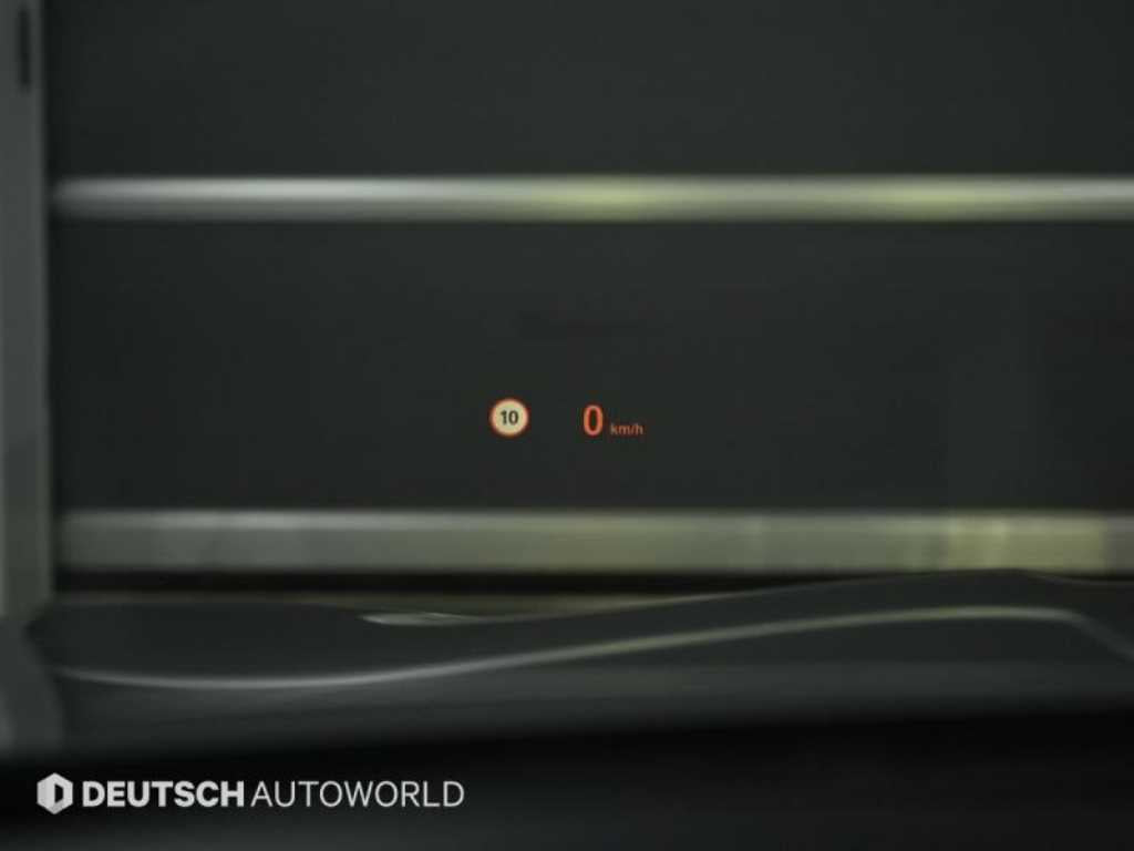 BMW 5-Series — photo 18