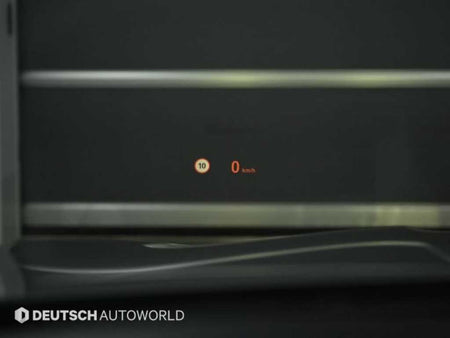 BMW 5-Series — photo 18