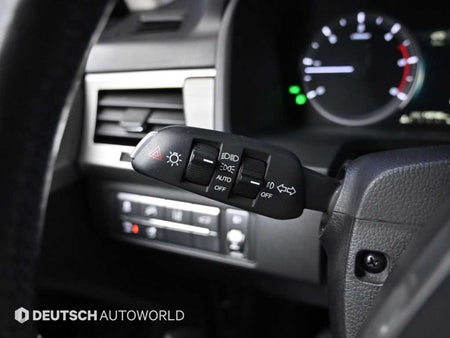 KGM Rexton — photo 18