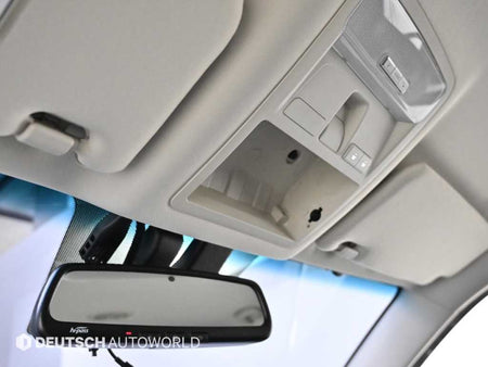 KGM Rexton — photo 19