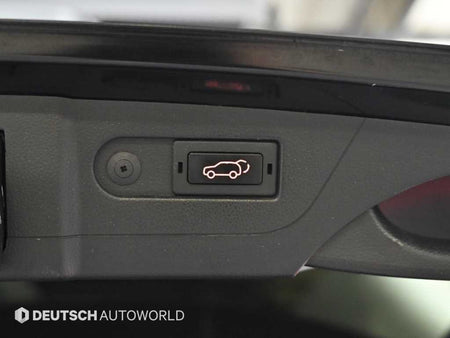 KGM Rexton — photo 20
