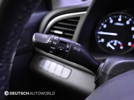 Hyundai Avante — photo 18