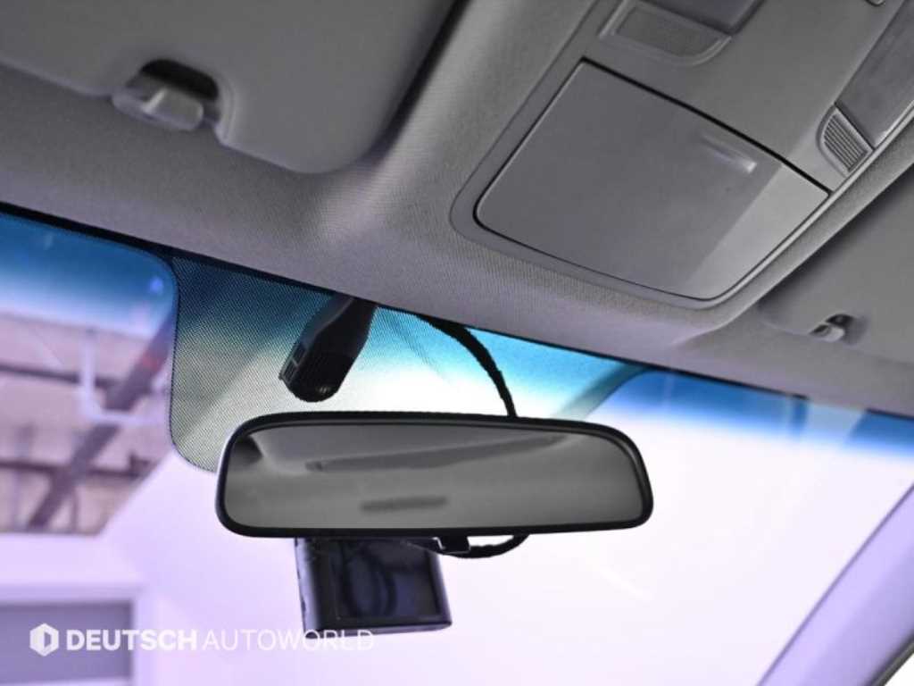 Hyundai Avante — photo 19