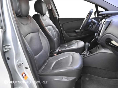 RENAULT QM3 — photo 10